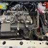 toyota aqua 2018 quick_quick_NHP10_NHP10-6708499 image 18