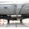 toyota noah 2017 quick_quick_DBA-ZRR80G_ZRR80-0355420 image 18