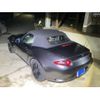 mazda roadster 2025 CFJ1712104 image 6