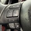 mazda cx-3 2015 -MAZDA--CX-3 LDA-DK5FW--DK5FW-115806---MAZDA--CX-3 LDA-DK5FW--DK5FW-115806- image 27