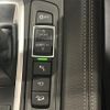 bmw x6 2018 -BMW--BMW X6 CBA-KU44--WBAKU620900G72474---BMW--BMW X6 CBA-KU44--WBAKU620900G72474- image 5