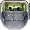 toyota roomy 2021 CFJ1751526 image 10