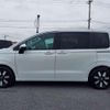 honda freed 2025 quick_quick_6AA-GT5_GT5-1032214 image 8