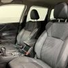 subaru forester 2023 CFJ1852504 image 12