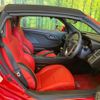 honda s660 2022 CFJ1706456 image 8