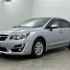 subaru impreza-wagon 2015 -SUBARU--Impreza Wagon DBA-GP2--GP2-029194---SUBARU--Impreza Wagon DBA-GP2--GP2-029194- image 22