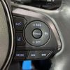 toyota rav4 2020 CFJ1585384 image 6