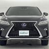 lexus rx 2016 -LEXUS--Lexus RX DAA-GYL25W--GYL25-0005044---LEXUS--Lexus RX DAA-GYL25W--GYL25-0005044- image 25