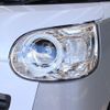 daihatsu move-canbus 2025 CFJ1572919 image 8