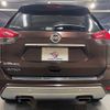 nissan x-trail 2019 -NISSAN--X-Trail DBA-T32--T32-545179---NISSAN--X-Trail DBA-T32--T32-545179- image 19