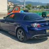 mazda rx-8 2005 GOO_JP_700070884830250710025 image 2