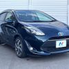 toyota aqua 2017 CFJ1853574 image 16