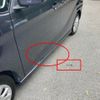 nissan dayz-roox 2014 -NISSAN--DAYZ Roox DBA-B21A--B21A-0018205---NISSAN--DAYZ Roox DBA-B21A--B21A-0018205- image 13