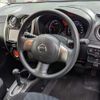 nissan note 2014 BD20122A8123 image 22
