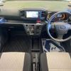 daihatsu mira-e-s 2019 -DAIHATSU--Mira e:s 5BA-LA350S--LA350S-0141237---DAIHATSU--Mira e:s 5BA-LA350S--LA350S-0141237- image 2