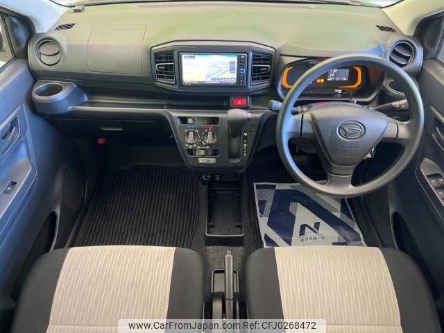 daihatsu mira-e-s 2019 -DAIHATSU--Mira e:s 5BA-LA350S--LA350S-0141237---DAIHATSU--Mira e:s 5BA-LA350S--LA350S-0141237- image 2