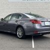 lexus gs 2013 CFJ1379533 image 15