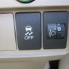 honda n-one 2016 CFJ1505346 image 47