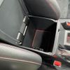 toyota hilux 2022 -TOYOTA--Hilux 3DF-GUN125--GUN125-3938323---TOYOTA--Hilux 3DF-GUN125--GUN125-3938323- image 11