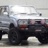 toyota land-cruiser-80 1996 quick_quick_FZJ80G_FZJ80-132527 image 7