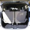 toyota vellfire 2016 -TOYOTA 【土浦 301ﾎ7459】--Vellfire AYH30W-0040250---TOYOTA 【土浦 301ﾎ7459】--Vellfire AYH30W-0040250- image 11