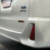 toyota noah 2019 GOO_JP_700056140630250524002 image 37