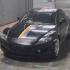 mazda rx-8 2006 -MAZDA--RX-8 SE3P-138239---MAZDA--RX-8 SE3P-138239- image 1