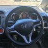 honda fit 2013 TE1619 image 13