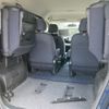 honda freed 2009 -HONDA 【春日部 501ﾎ1191】--Freed GB3--1065242---HONDA 【春日部 501ﾎ1191】--Freed GB3--1065242- image 10