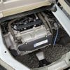 mitsubishi minicab-van 2019 CFJ1867662 image 18