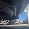 nissan elgrand 2007 CFJ1647581 image 12