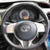 toyota vitz 2014 -TOYOTA--Vitz DBA-KSP130--KSP130-2120721---TOYOTA--Vitz DBA-KSP130--KSP130-2120721- image 14