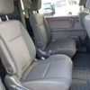 honda freed 2021 -HONDA 【野田 500】--Freed 6BA-GB5--GB5-3135769---HONDA 【野田 500】--Freed 6BA-GB5--GB5-3135769- image 32