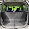 suzuki wagon-r 2009 CFJ1612881 image 10