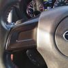 subaru levorg 2016 -SUBARU--Levorg DBA-VM4--VM4-091108---SUBARU--Levorg DBA-VM4--VM4-091108- image 4