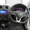 nissan note 2017 -NISSAN--Note NE12-204695---NISSAN--Note NE12-204695- image 6