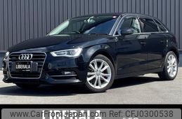 audi a3 2013 -AUDI--Audi A3 ABA-8VCJSF--WAUZZZ8V3EA044851---AUDI--Audi A3 ABA-8VCJSF--WAUZZZ8V3EA044851-