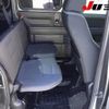 honda n-van 2019 -HONDA 【岐阜 480ﾌ6698】--N VAN JJ1--3026335---HONDA 【岐阜 480ﾌ6698】--N VAN JJ1--3026335- image 9