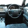 toyota crown-athlete-series 2002 CARSENSOR_JP_VU6714382050 image 78