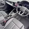 audi a3 2022 CFJ1218481 image 2