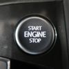 volkswagen tiguan 2020 quick_quick_5NDFGF_WVGZZZ5NZLW902607 image 9
