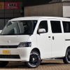 toyota townace-van 2024 -TOYOTA--Townace Van S413M--S413M-0016***---TOYOTA--Townace Van S413M--S413M-0016***- image 1