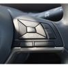 nissan serena 2018 CFJ1827049 image 6