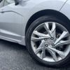 honda shuttle 2015 CFJ1743529 image 27