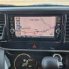 nissan dayz-roox 2017 quick_quick_DBA-B21A_B21A-0369393 image 6