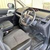 toyota voxy 2012 -TOYOTA--Voxy DBA-ZRR70W--ZRR70-0496128---TOYOTA--Voxy DBA-ZRR70W--ZRR70-0496128- image 5