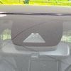 toyota corolla-touring-wagon 2020 -TOYOTA--Corolla Touring 6AA-ZWE211W--ZWE211-6057526---TOYOTA--Corolla Touring 6AA-ZWE211W--ZWE211-6057526- image 3