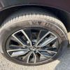 honda vezel 2024 CFJ1693968 image 10