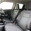 suzuki swift 2019 CFJ1686169 image 13