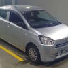 daihatsu mira-e-s 2019 quick_quick_5BA-LA350S_LA350S-0169701 image 3